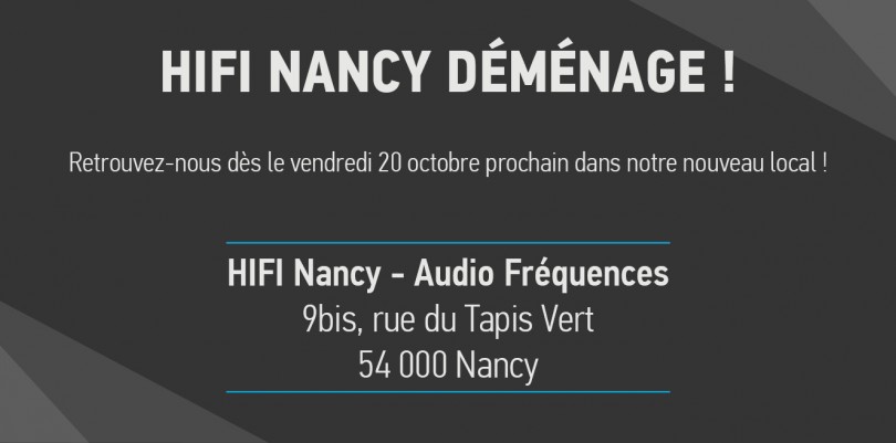 demenagement-nancy