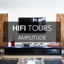 hifi-tours