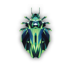 Logo Beetle
