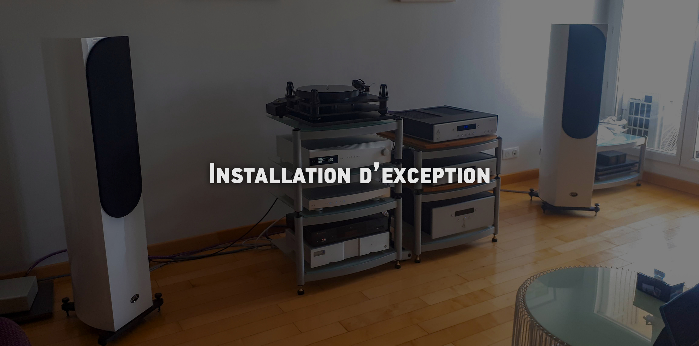 installation-exception