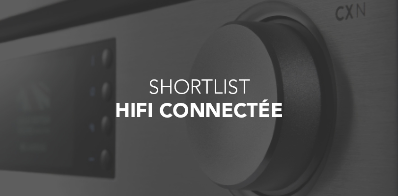 T-Shortlist-HIFI-connectee