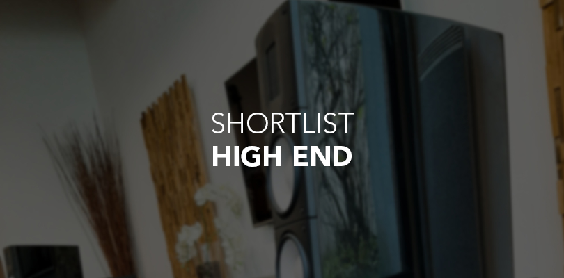 T-Shortlist-HIFI-high-end