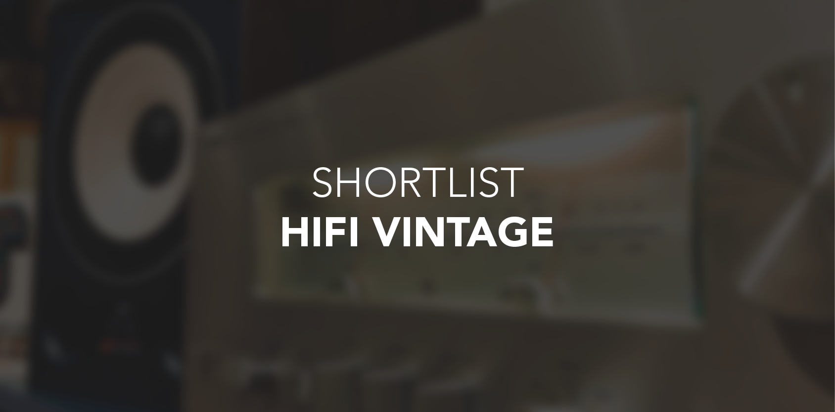 B-Shortlist-HIFI-vintage