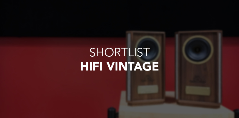 N-Shortlist-HIFI-vintage