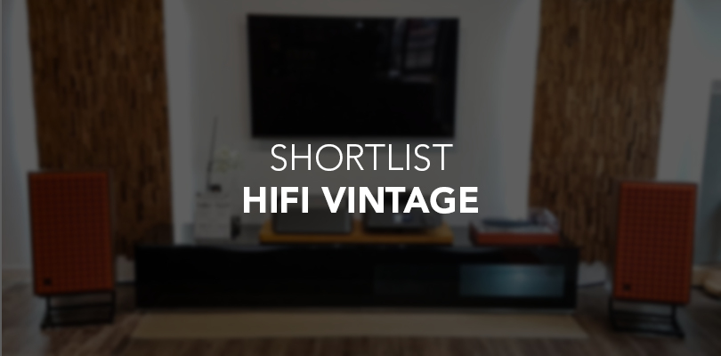 T-Shortlist-HIFI-vintage