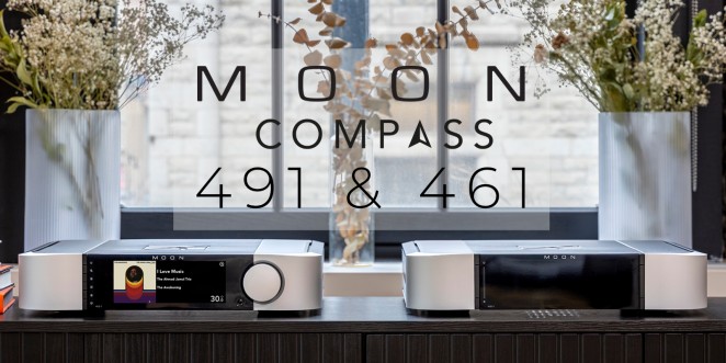 actu blog moon 491 - 461