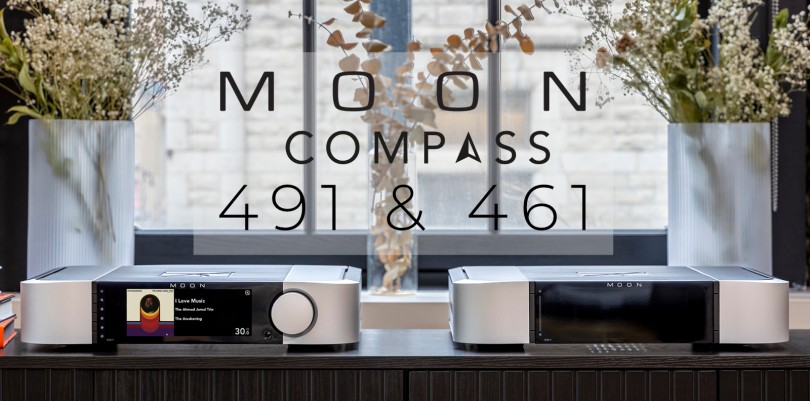 actu blog moon 491 - 461