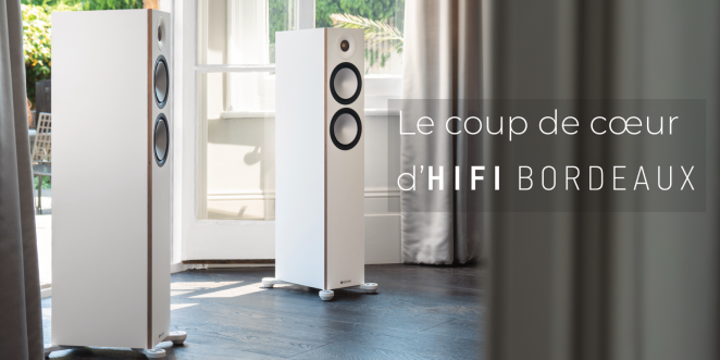 actu brdx bronze 7G