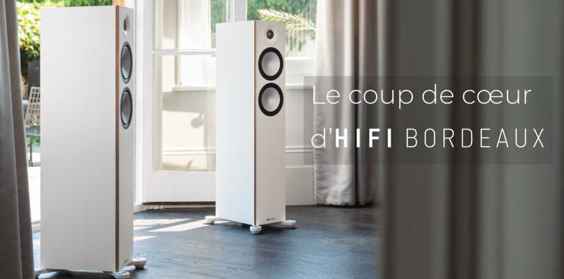 actu brdx bronze 7G