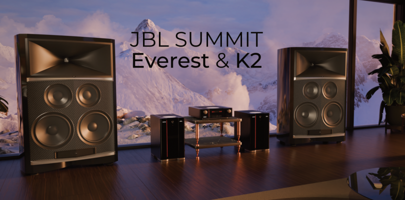 actu everest k2