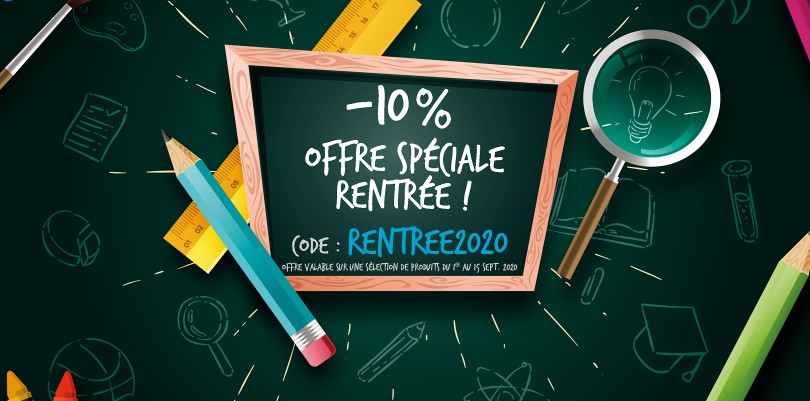 actu-hg-offre-rentree