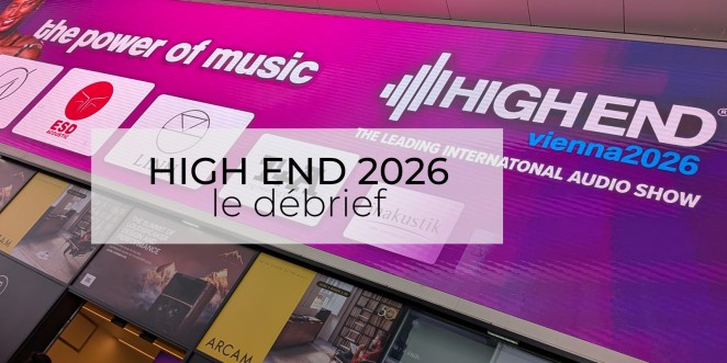 actu high end 26