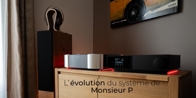 actu lyon evo monsieur P