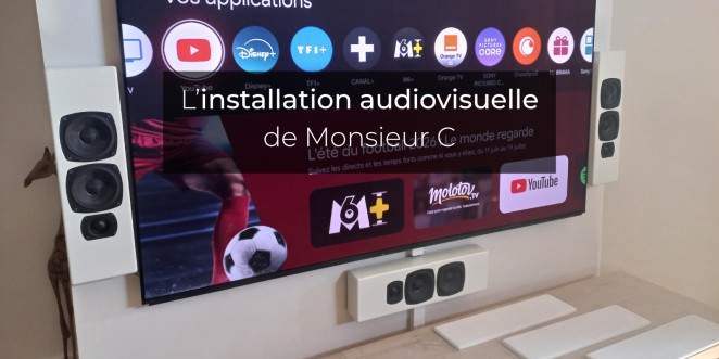 actu Lyon monsieur C