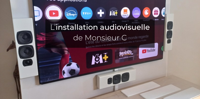 actu Lyon monsieur C