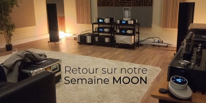actu lyon retour event