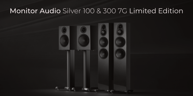 actu ma silver 100 300 7g le
