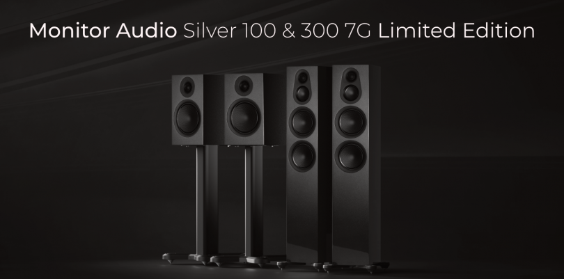 actu ma silver 100 300 7g le