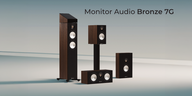 actu bronze 7G