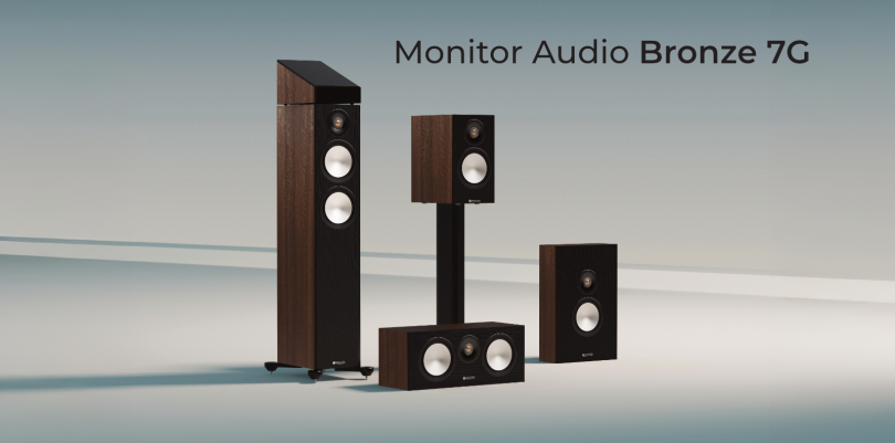actu bronze 7G