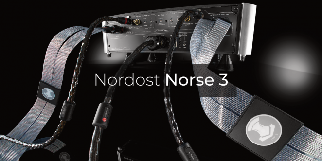 Norse 3