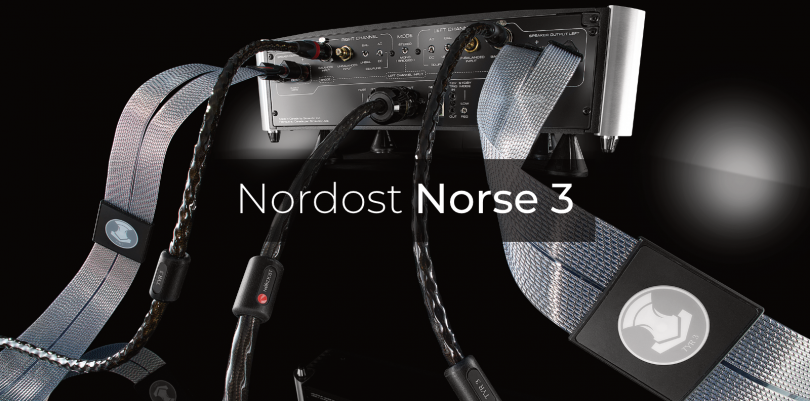 Norse 3