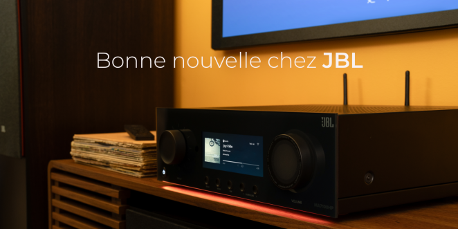 actu nouveau tarifs JBL MA
