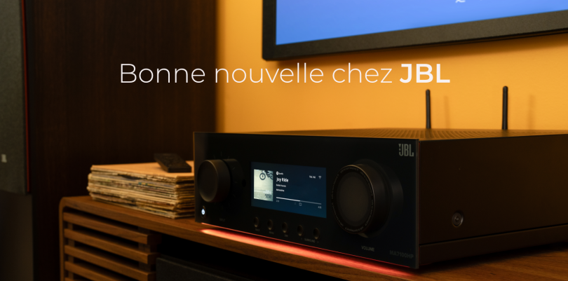 actu nouveau tarifs JBL MA