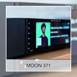 MOON 371