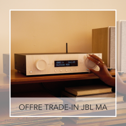 OFFRE JBL MA