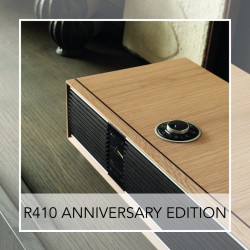 R410AE
