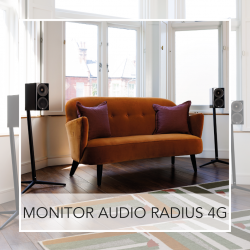 RADIUS