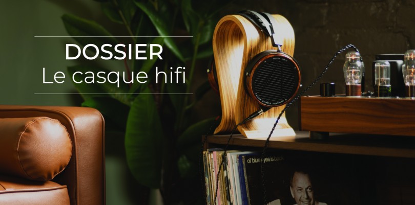 dossier avril 26 casque