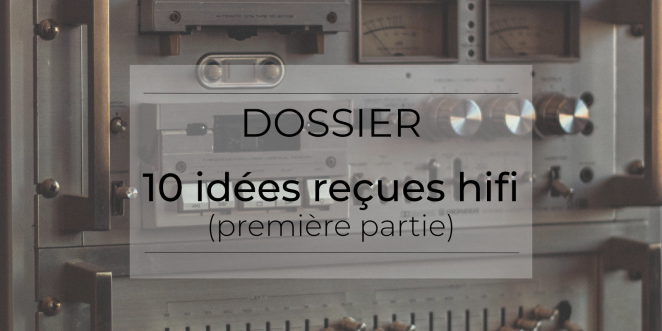 Dossier sept 26