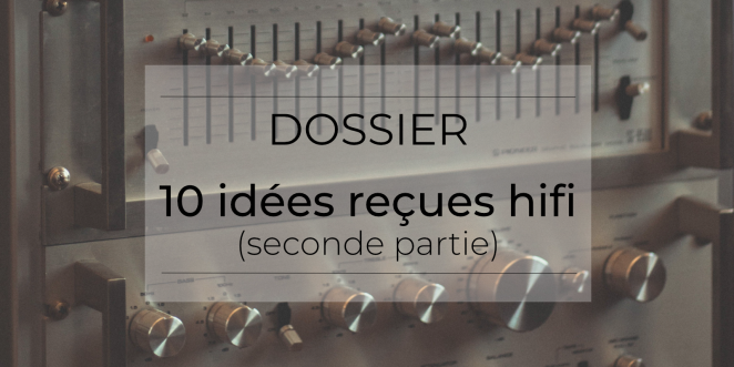 dossier partie deux