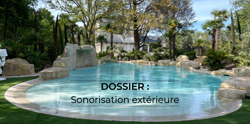 dossier sono ext