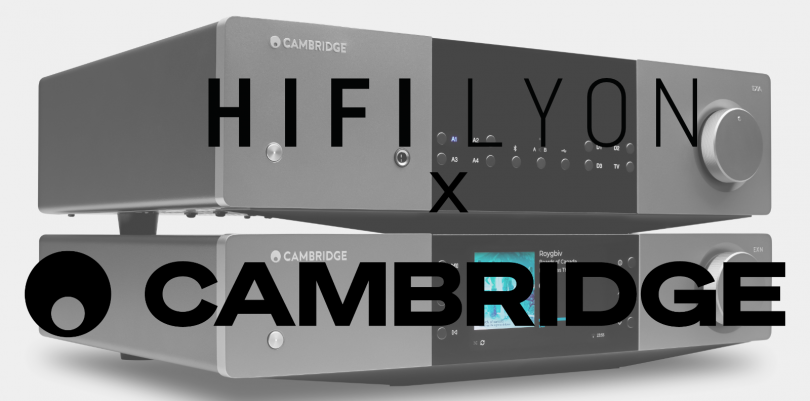 event cambridge lyon