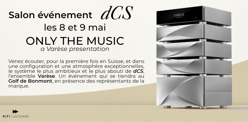 event dcs FB PPL