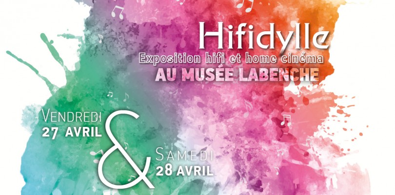 event-musée