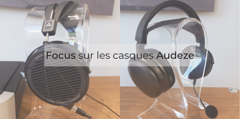 focus audeze lyon