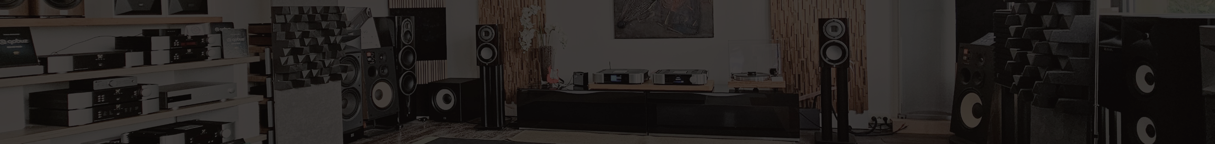 hifi-tours-amplitude