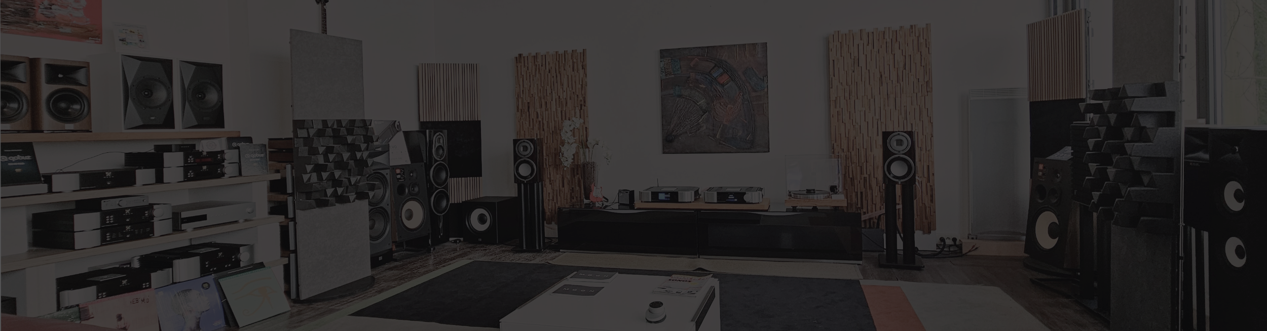 hifi-tours-amplitude