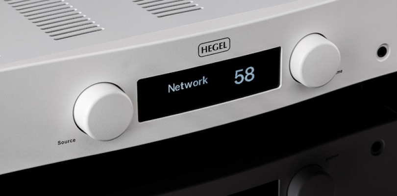 hifi-brive-hegel