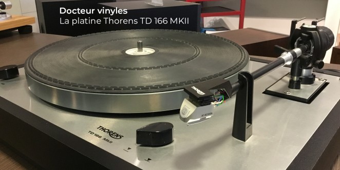 image actu nancy dr vinyles