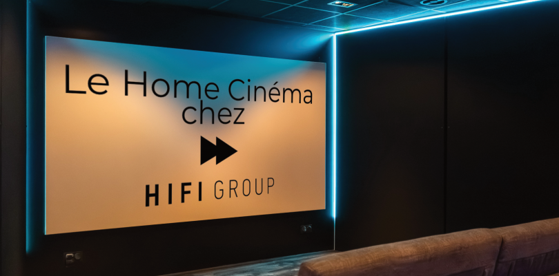 image titre focus HC