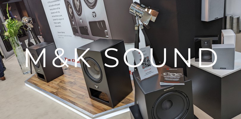 image-titre-m-and-k-sound-high-end-22