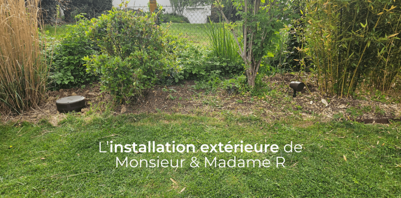 instal tour exterieur-min