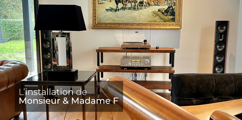 installation brdx avril 26