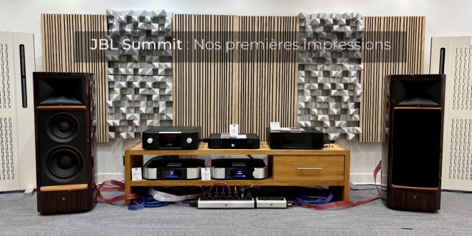 jbl summit mags