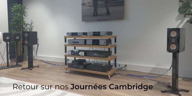 lyon journée cambridge